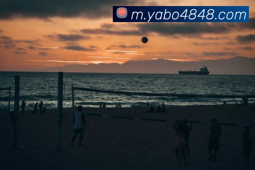 yb亚博APP 高清赛事图